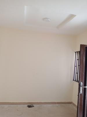 Luxurious Newly Built Room Selfcon, Nnpc Unity Estate Ibeju Lekki Lagos, Ibeju Lekki, Lagos, Self Contain (single Rooms) for Rent