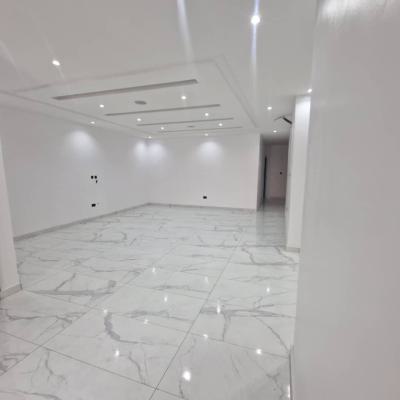 Newly Built 3 Bedroom Apartment with a Room Bq, Lekki Phase 1, Lekki, Lagos, Flat / Apartment for Rent