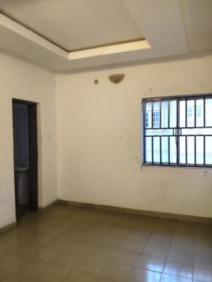 1 Bedroom Flat, Philip Emegwali Street, Katampe, Abuja, Mini Flat (room and Parlour) for Rent