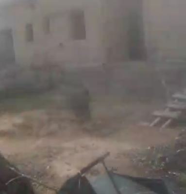 2 Plots of Buy and Build Land, Off Addo Road By Rekins Bus Stop, Ajah, Lagos, Residential Land for Sale