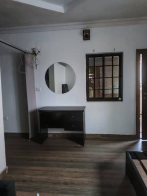 Spacious Studio Apartment, Salem, Ikate, Lekki, Lagos, Self Contain (single Rooms) for Rent
