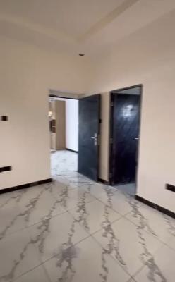 Newly Built and Modern Mini Flat -{ Video Available}, Aptech Estate, Sangotedo, Ajah, Lagos, Mini Flat (room and Parlour) for Rent