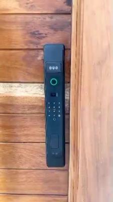 New Year 4 Rooms & a Parlour Terrace Duplex, Prayer Estate, Amuwo Odofin, Lagos, Terraced Duplex for Sale