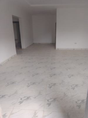 Office/shop Space, Area 11, Garki, Abuja, Plaza / Complex / Mall for Rent