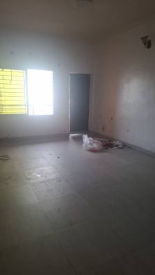 Fully Serviced 2 Bedroom Apartment, Ikate Elegushi, Lekki, Lagos, Flat / Apartment for Rent