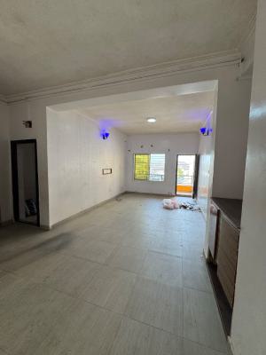 Fully Serviced 2 Bedroom Apartment, Ikate Elegushi, Lekki, Lagos, Flat / Apartment for Rent