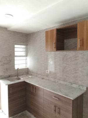 Brand New 2bedroom Flat, Ibidun Street, Oba Palace Itire,, Surulere, Lagos, Flat / Apartment for Sale