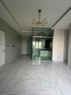 2 Bedroom Apartment, Lekki Phase 1, Lekki, Lagos, Flat / Apartment for Rent