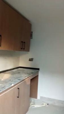 Furnished and Serviced 4 Bedroom Duplex, 3 Living Rooms with Bq, Jabi Shoprite, Jabi, Abuja, House for Rent