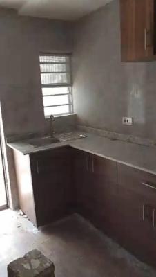 Brand New Sweet Mini Flat, Ibidun Street, Oba Palace, Itire, Surulere, Lagos, Mini Flat (room and Parlour) for Sale