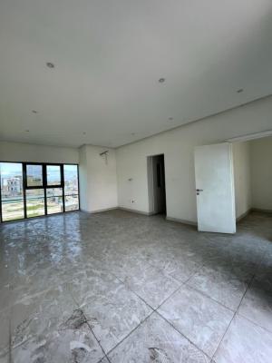 Very Urgent Duplex, Off Admiralty Way, Lekki Phase 1, Lekki, Lagos, Terraced Duplex for Sale