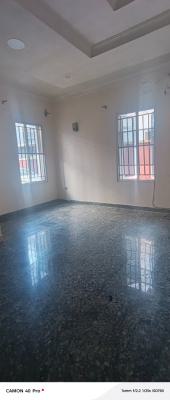 One Bedroom and Parlor (mini Flat), Chevron, Lekki, Lagos, Mini Flat (room and Parlour) for Rent