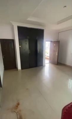 Master Bedroom in a Shared Apartment { Video Available}, Divine Homes@ Thomas Estate, Ajah, Lagos, Self Contain (single Rooms) for Rent