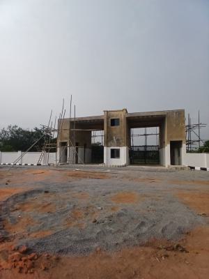 C of O Land Title, Shagamu Road,epe and Ikorodu Road, Ikoyi, Lagos, Land for Sale