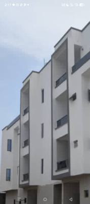 a Luxurious 3 Bedroom Flat, Mende, Mende, Maryland, Lagos, Block of Flats for Sale