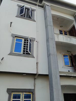 Brand New  2 Bedroom, Seaside Estate, Badore, Ajah, Lagos, Flat / Apartment for Rent
