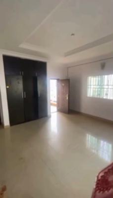 Self Contain Masters, Thomas Estate, Ajah, Lagos, Self Contain (single Rooms) for Rent