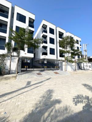 Spacious  2bedroom Flat, Ologolo, Lekki, Lagos, Flat / Apartment for Rent