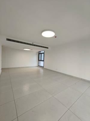 Luxury Exquisites 2&3 Bedroom Apartments with Fully Fitted Kitchen, Victoria Island, Victoria Island (vi), Lagos, Flat / Apartment for Rent