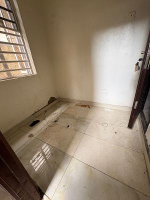 Bq in Chevron, Chevron Alternative, Lekki, Lagos, Flat / Apartment for Rent