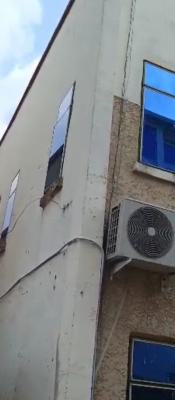 One Unit of Three Bedroom Duplex*   Three Units of Two Bedroom*   *one, Ipaja, Lagos, Block of Flats for Sale