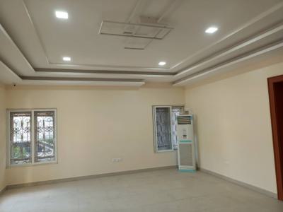 Berger Built Mini Estate of 10 Units of 7 Bedroom Detached Duplex, Maitama Main, Maitama District, Abuja, House for Sale