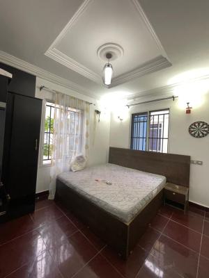 Self Contain, Agungi, Lekki, Lagos, Self Contain (single Rooms) for Rent