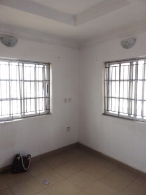Miniflat Upstairs, Off Gbara Street Jakande Lekki Lagos State, Jakande, Lekki, Lagos, Mini Flat (room and Parlour) for Rent