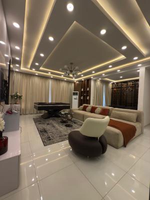 Fully Serviced & Furnished 2bedroom Apartment, Ikoyi Lagos, Ikoyi, Lagos, Flat / Apartment for Rent