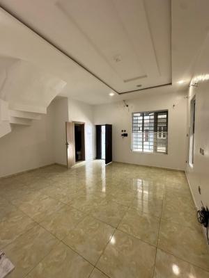 a Spacious Studio with a Fitted Open Plan Kitchen, Orchid Road, Lekki, Lagos, Self Contain (single Rooms) for Rent
