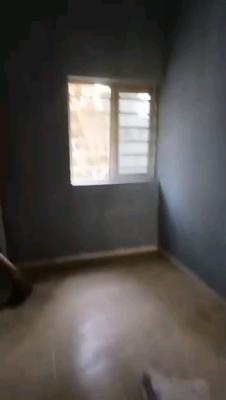 Newly Constructed 2-bedroom Flat with an En-suite Bathroom, Off Shakiru Adeoye, Ori-oke, Ogudu, Lagos, Flat / Apartment for Rent