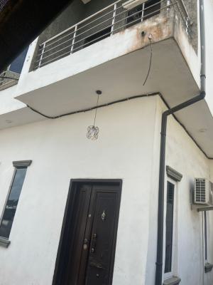 4 Bedroom Duplex Shared Apartment, Thomas Ajah, Ajah, Lagos, House for Rent