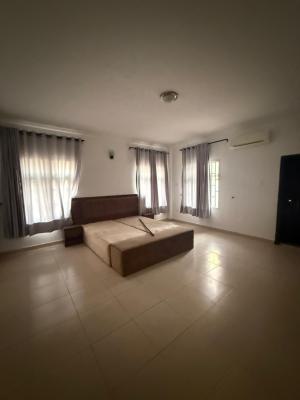 Luxury Partly Furnished 3 Bedroom, Victoria Island (vi), Lagos, Flat / Apartment for Rent