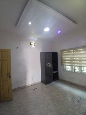 Room and Parlour, Unity Estate, Badore, Ajah, Lagos, Mini Flat (room and Parlour) for Rent