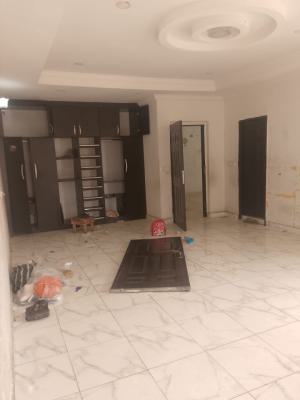 Luxurious Master Bedroom, Askamaya, Ikota, Lekki, Lagos, Self Contain (single Rooms) for Rent