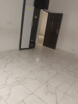 Luxurious Room Upstairs, Ikota, Lekki, Lagos, Self Contain (single Rooms) for Rent