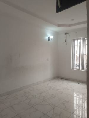 Luxurious Self Contained Shared Apartment, Ikota, Lekki, Lagos, Self Contain (single Rooms) for Rent