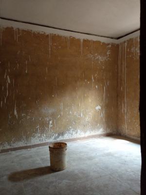 Newly Built Spacious Roomself, Bariga, Shomolu, Lagos, Self Contain (single Rooms) for Rent