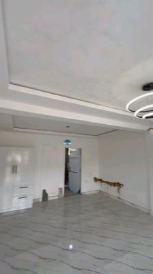 a Spacious and Standard Roomself Contain for Lease, Alapere, Ketu, Lagos, Self Contain (single Rooms) for Sale