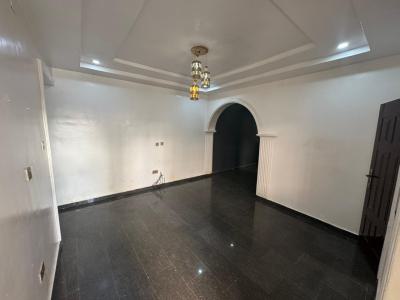 Luxurious Bedroom Apartment, White Sand Beach Estate, Ologolo, Lekki, Lagos, Flat / Apartment for Rent