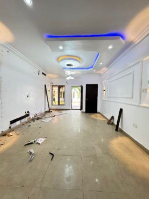 Luxurious and Sweet 2 Bedroom Terrace Bungalow, Orchid, Lekki, Lagos, Terraced Bungalow for Rent