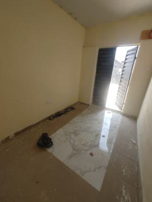 New Shop Space in an Estate, Sangotedo, Sangotedo, Ajah, Lagos, Shop for Rent