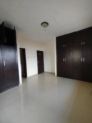 3 Bedrooms Flat, Lakowe, Ibeju Lekki, Lagos, Flat / Apartment for Rent