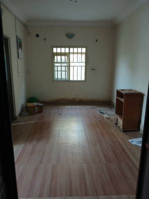 Sharp Miniflat, Sangotedo, Ajah, Lagos, Mini Flat (room and Parlour) for Rent