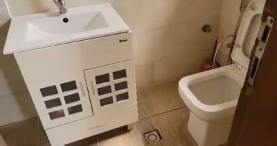 352sqm of Open Space on Two Floors, and a 2-bedroom Penthouse, Zone 3, Wuse, Near Heritage House, Zone 3, Wuse, Abuja, Office Space for Rent