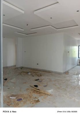 Newly Built 3 Bedroom Apartment, Maryland, Lagos, Flat / Apartment for Rent