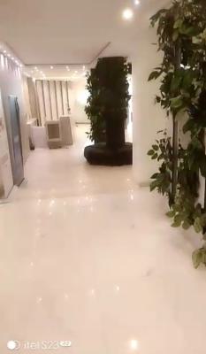 126sqm Office Space on Ground Floor, Cbd, Central Business District, Abuja, Office Space for Rent