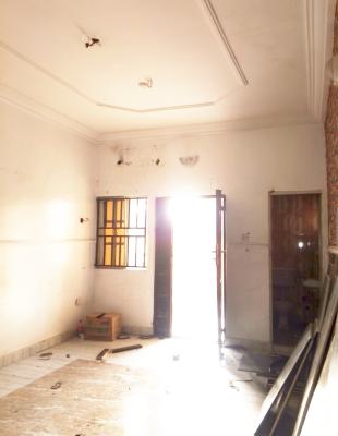 Nice and Standard 2bedroom Flat, Serene and Secure Estate Kajola After Lakowe, Lakowe, Ibeju Lekki, Lagos, Flat / Apartment for Rent