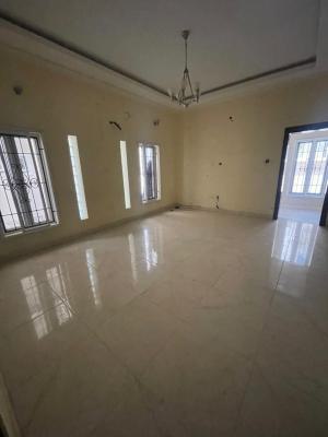 3 Bedroom Semi Detached Duplex with a Bq, Bera Estate, Lekki, Lagos, Semi-detached Duplex for Rent