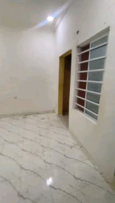 a Neatly Used and Standard Roomself Contain,, Off Pedro Road, Shomolu, Lagos, Self Contain (single Rooms) for Rent
